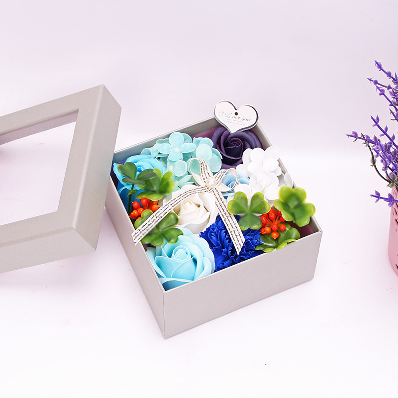 开窗小方盒新款蓝4