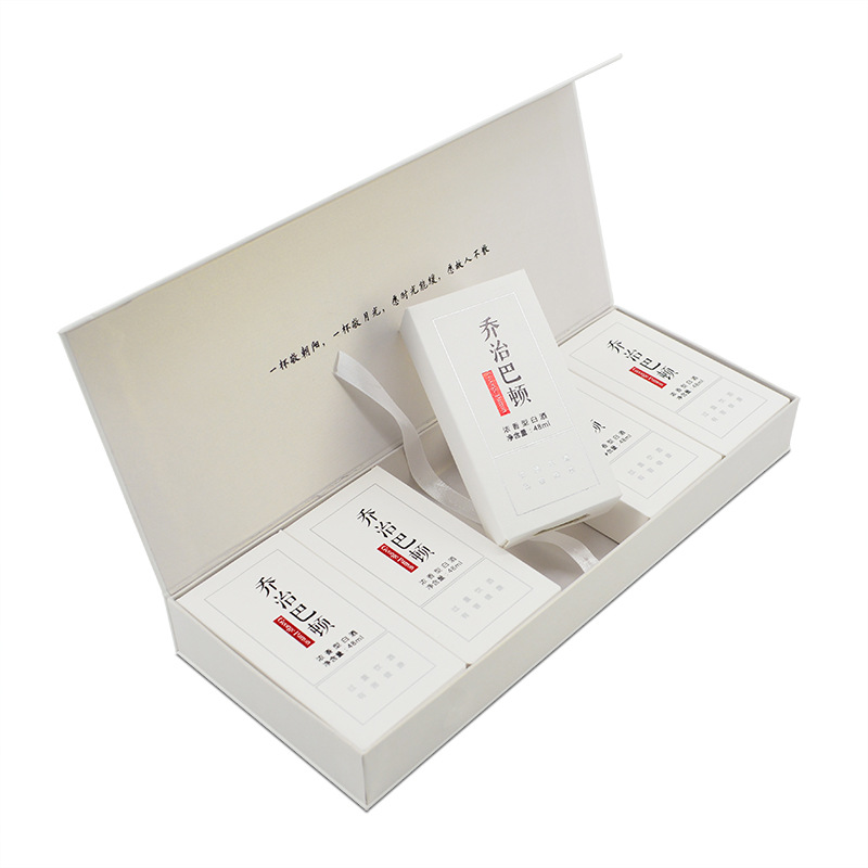 酒类精装盒-JL1047主图 (5).jpg