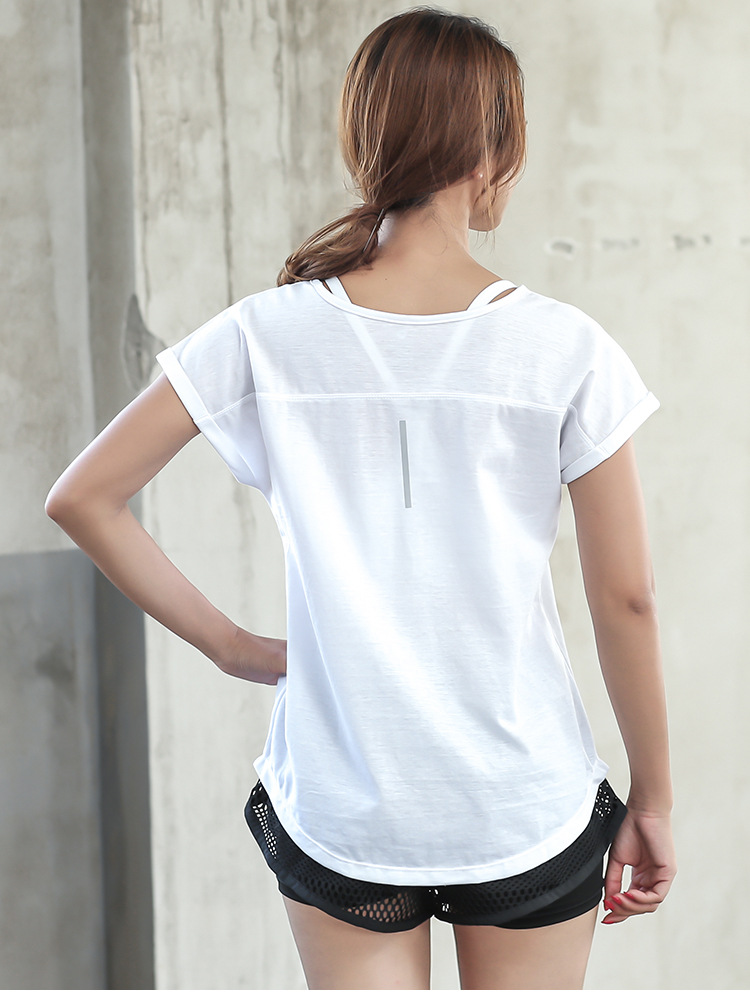 TX383 (21).JPG