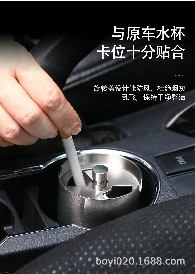 详情_03.jpg