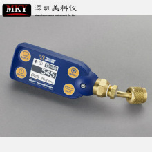 yellow jacket 69021 mini��ռƣ�5/16" Coupler�ӿڣ�