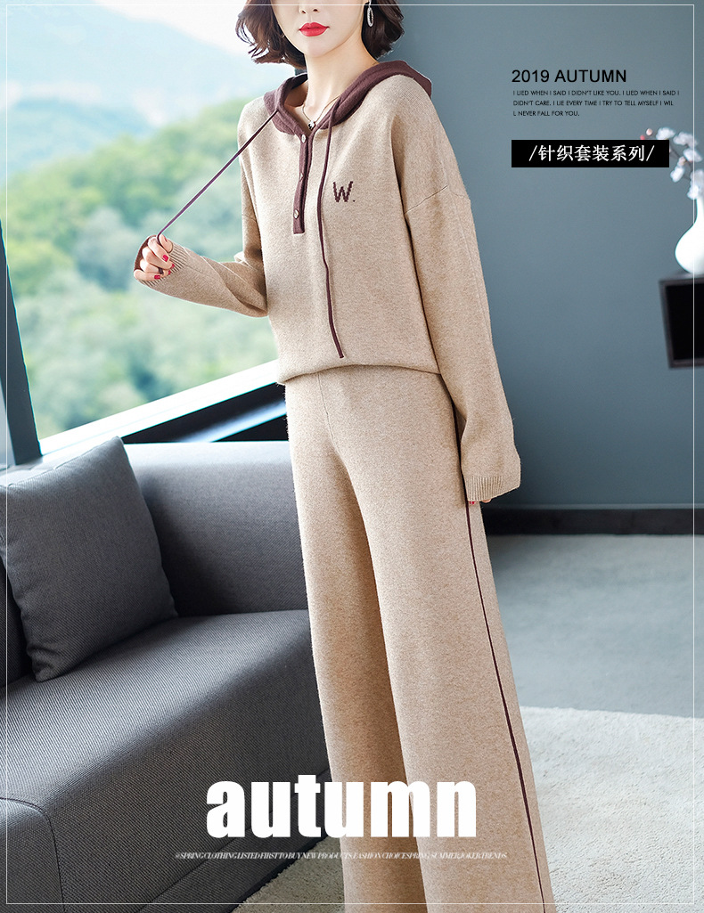 im2Ujf2kytRg+PjKMTFFzdAgcmyGlAq3gXui