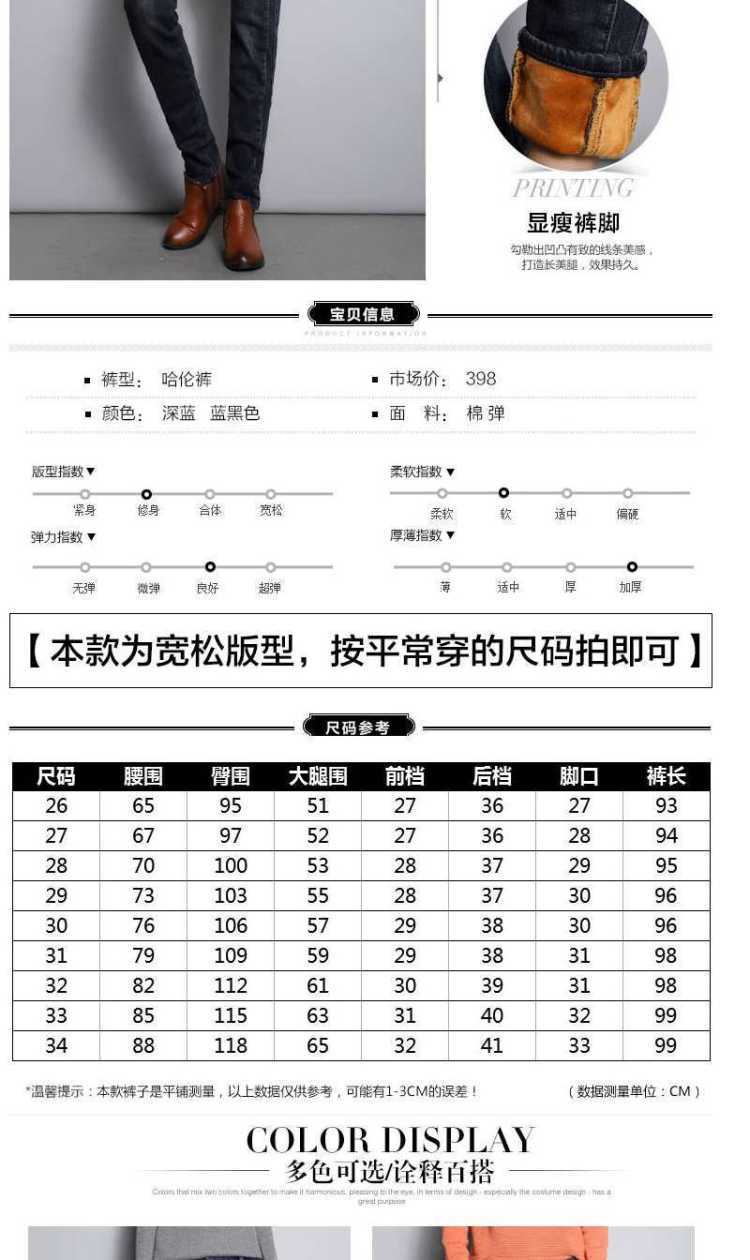 i2 XifKkz9SEOZoouDvlzdrOZsBQJofdoN/o