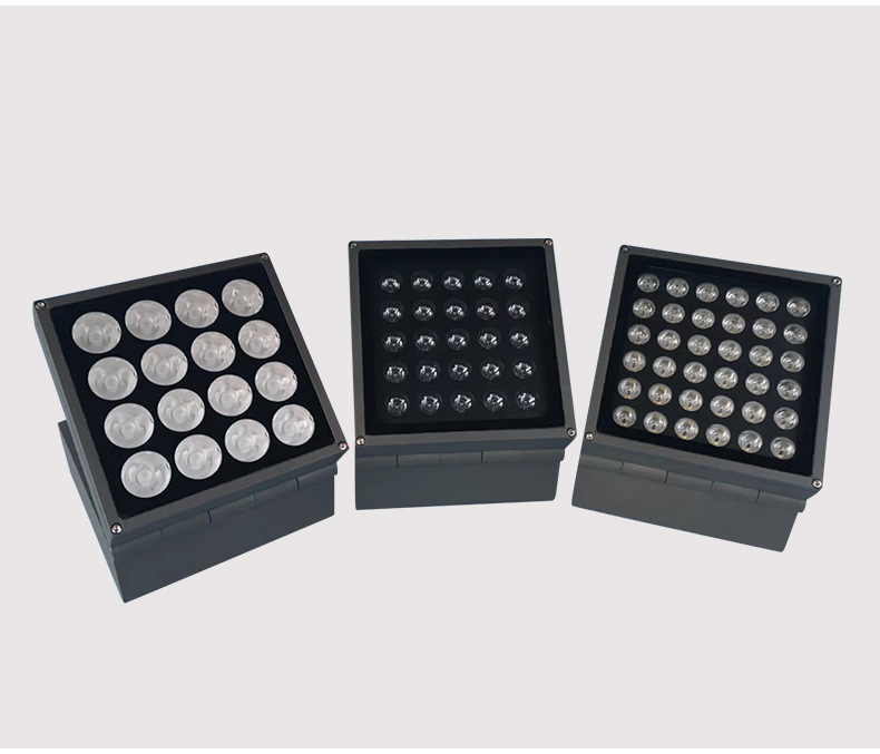 263d8bf2e0c5f02b20946311cf99c4