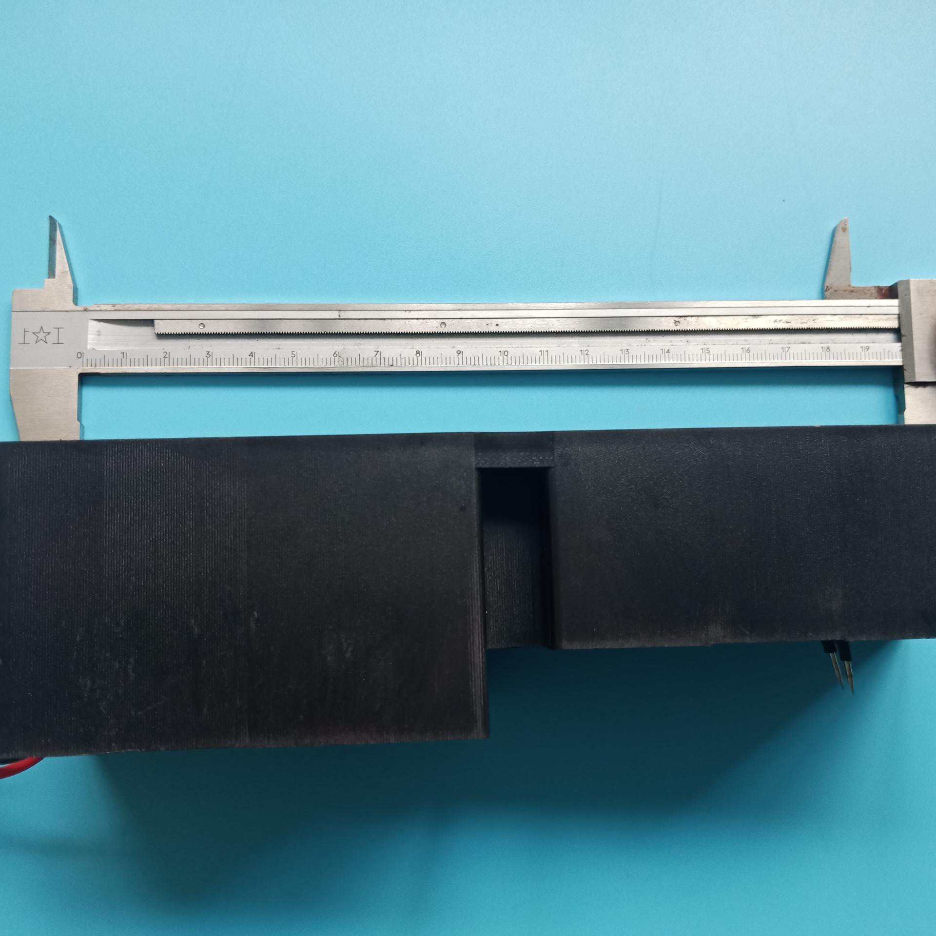 40385fef4cfbc68e53f8499ee3c7e5