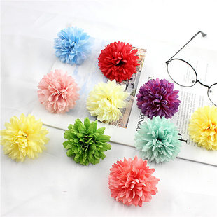 ���滨�ѹ�ӢС��ջ��ٻ��͏d���Բ廨��c�b����lƹ�Ҿշ��滨