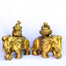 ���l�����~ 2�߸��Fƽ������һ���[�� ��ؔ�� ���J �ی���