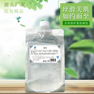 ����Ժ�沿�aˮ�o���z�x�����뱣�����zĘ�z����o�w�S�����l�F؛