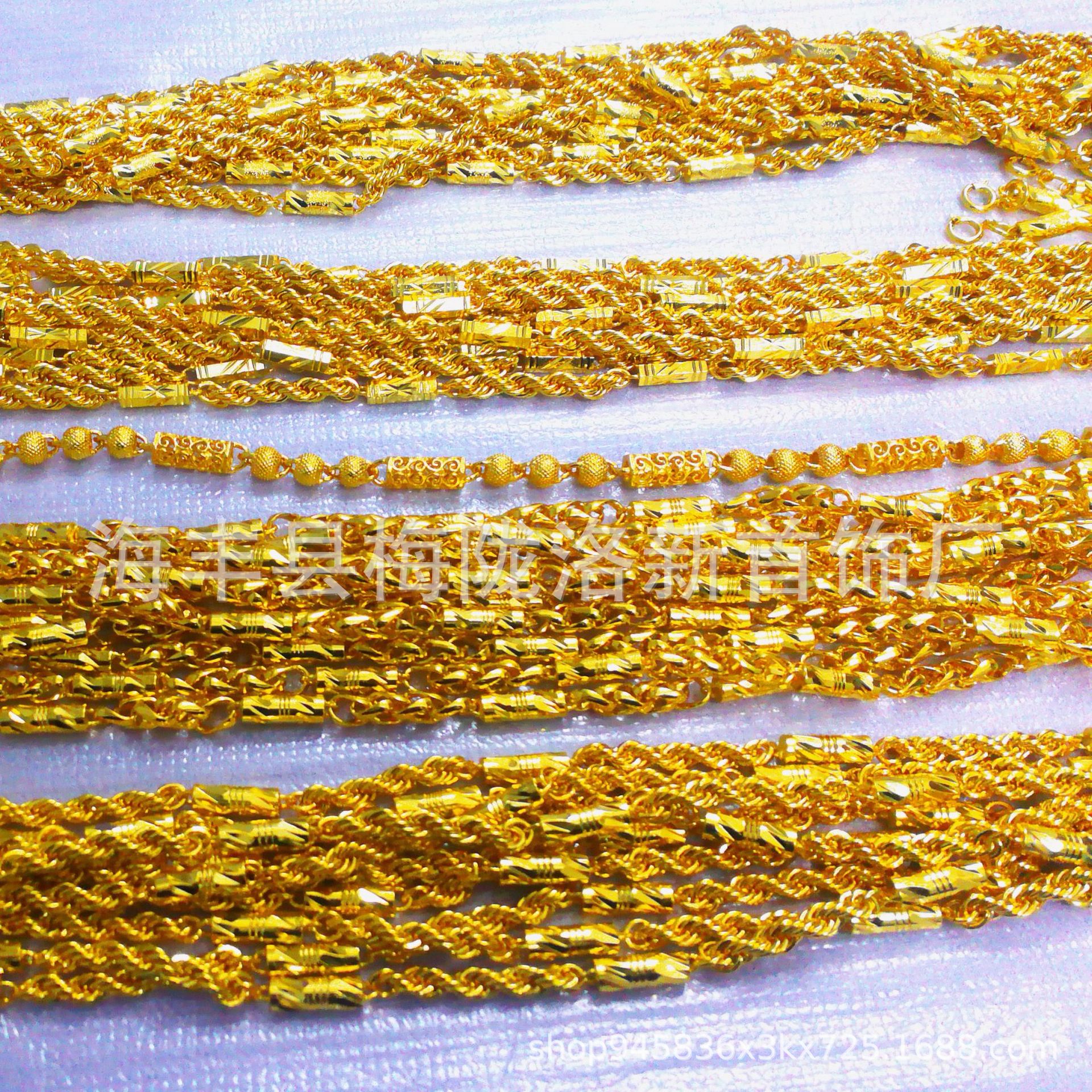 微信图片_201903131343321_v002