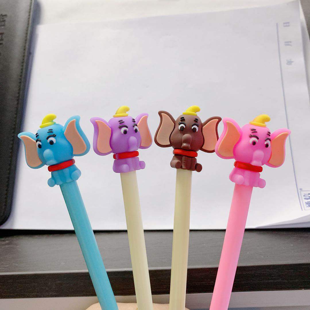 微信图片_20190703180311