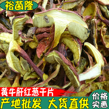 ��ԣ��¡���Sţ�ξ����_�[�t�[����Ƭ�Ƶ�ţ�ξ��a�����lҰ��