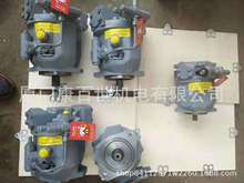 ������ʿ��������A4VSO180DRG/30R-PPB13N00 ҶƬ����Ʒ �ؼ��ֻ�