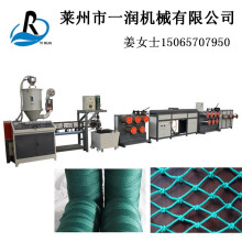 ���ψA�z�K�D�����z�C �����z�z�K�νz�C ����ϩ��������K���z�C