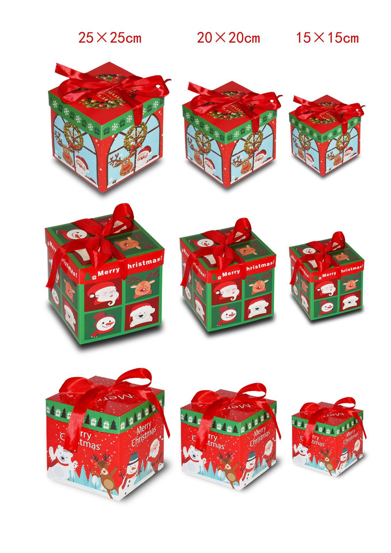 9113373110_845790744