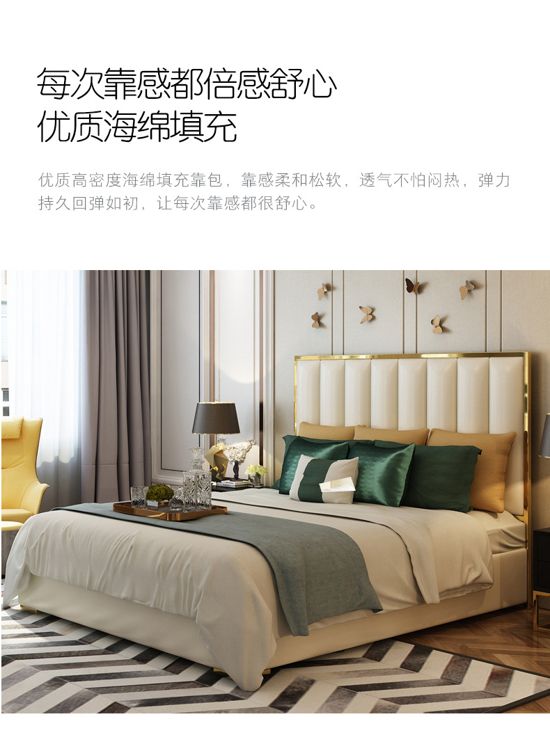混合版本_11.jpg