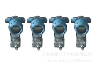 3051CG3A22A1AB4M5E5库存电工电气产品3051CG3A22A1AB4M5E5否3051