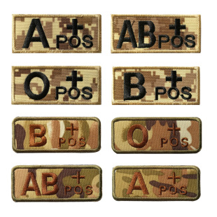 3D�̽�Ѫ���a����A + B + AB + O +POSѪ���a�����g܊�»��¬F؛
