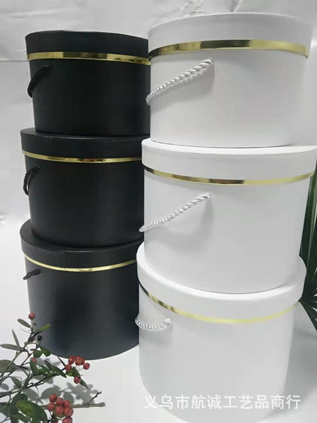 987A8BF52EB53BF1010A04E94D5FE9