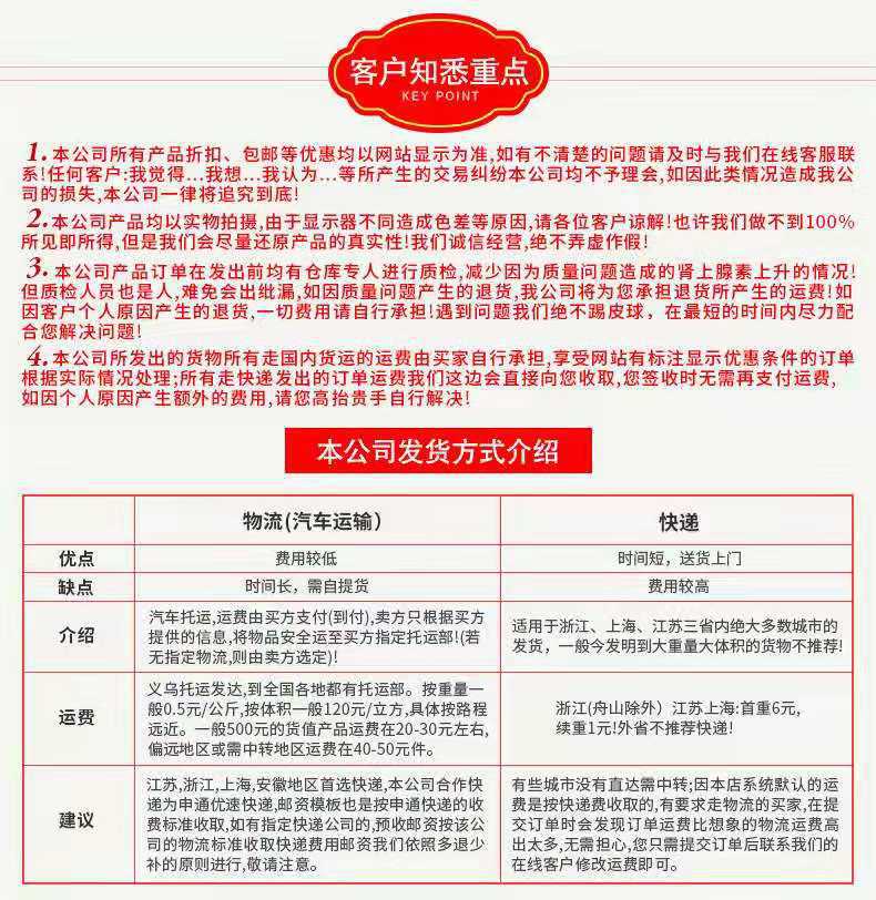 a17067e70790aa8973665a87ffdc80