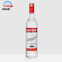 �K�B�t���ؼ�750ml