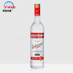 �K�B�t���ؼ�750ml