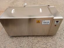 �a��ˮ�䣬�a��ˮ�ۣ��a��ˮԡ�䣬�t�������a��ˮ��