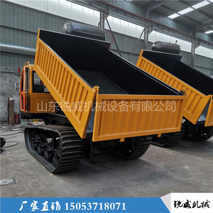 履帶運輸車 (按照噸位區(qū)分) (11).jpg