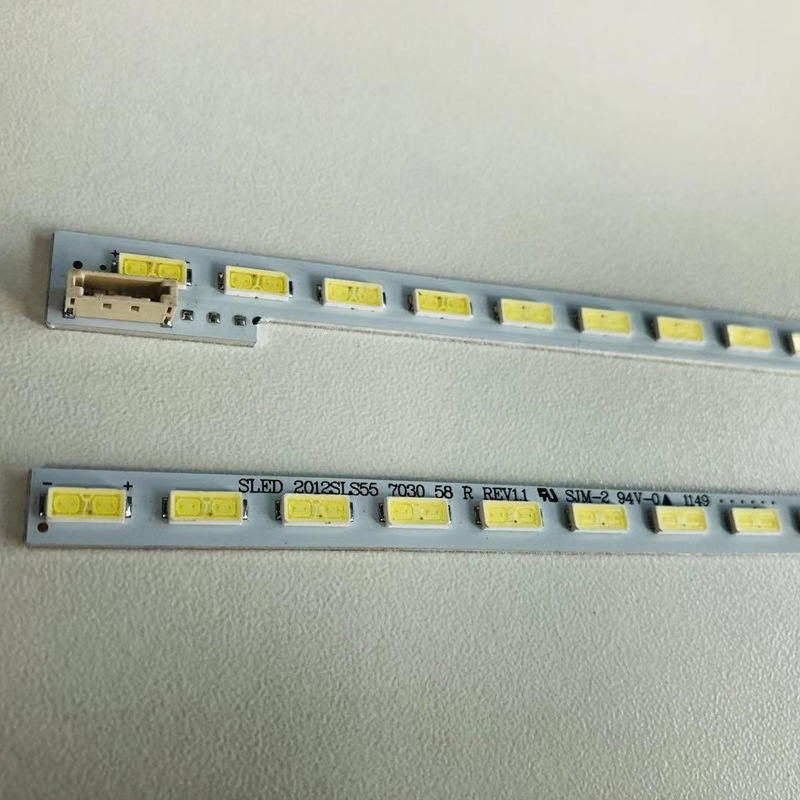 a5bd90c6707a9c96ed7ae6cf624f8f