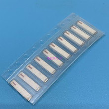 2450AT45A100�մ��NƬ 2.4G�{����̖�NƬ�쾀 ����3dBi JOHANSON