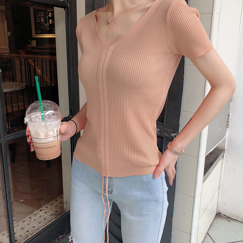 10841663305_525240717