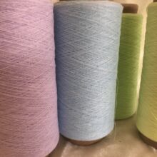 �S��ֱ�N�����޼� ���޼��� Ʒ�|���C ����ă�