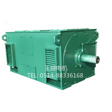 Y5006-10 400KW 10KV高压电机王牌生产