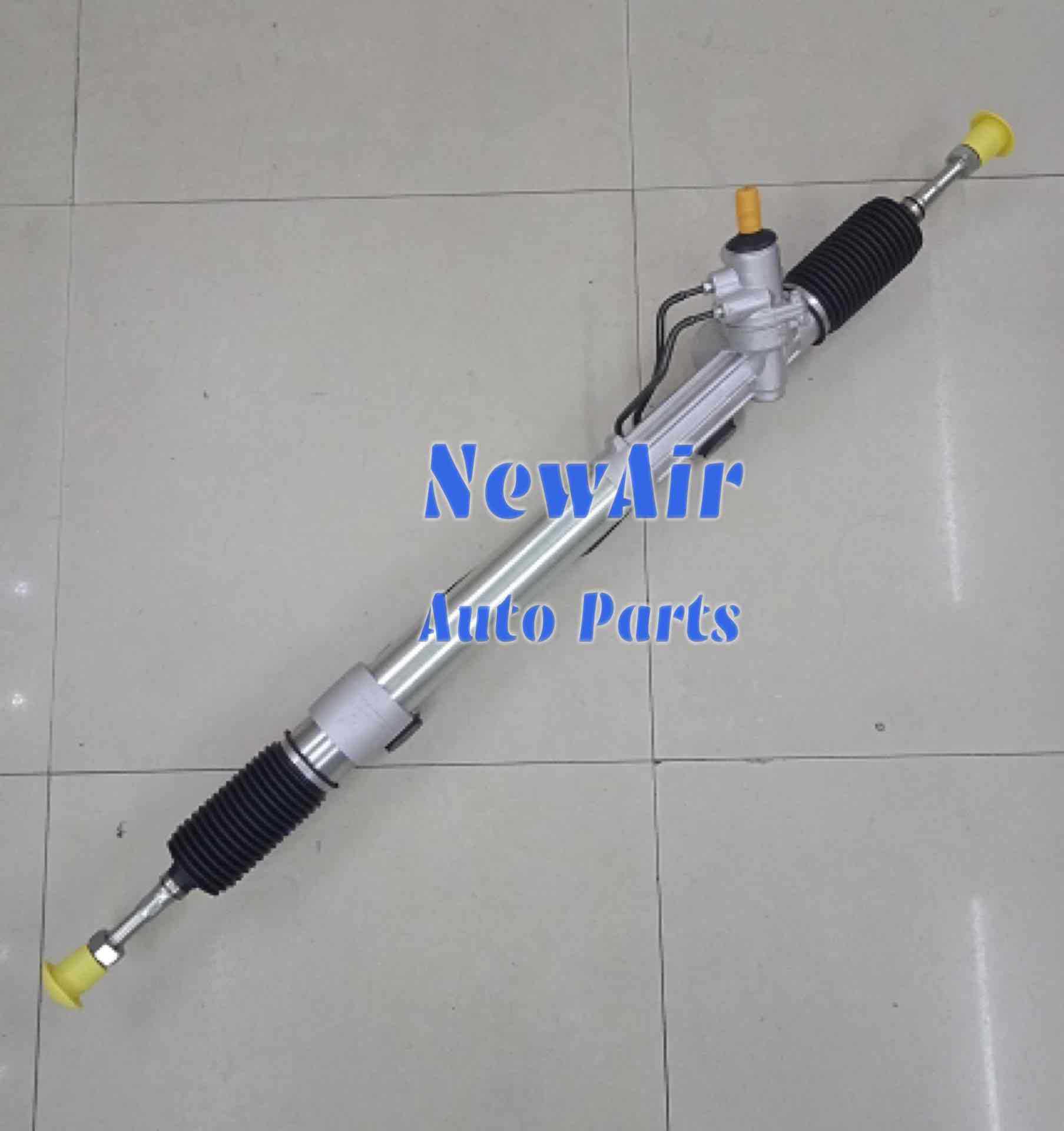 44250-60090 for Toyota landcooluze HDJ101 UZJ100 HZJ105 HDJ100
