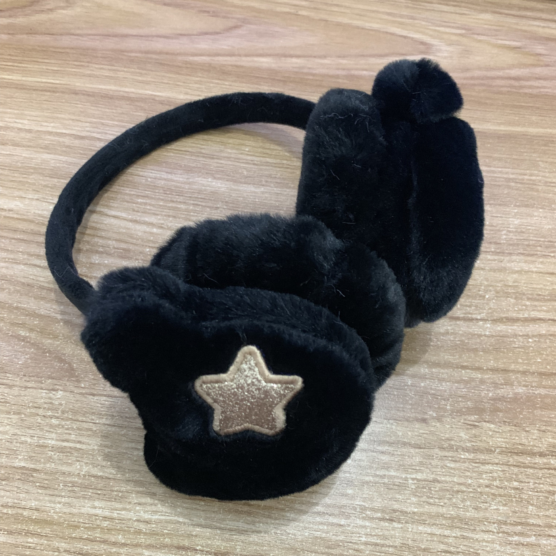 微信图片_20191020180022