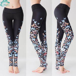 HWT �A���ز�ɫ�����ŷ�С�_ѝ�����\��ѝ�٤ѝ�ڻ��������_ѝ