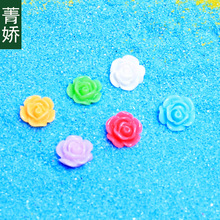 ݼ�� ����ɏ���ɻ�˯ɏ �Ӟ��쾰�b� ΢���^�ز��ϔ[��DIY���