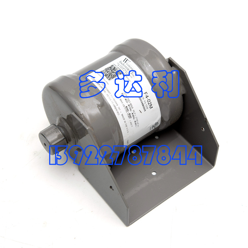 ͹ 30HX680005 Oil filter ԭ