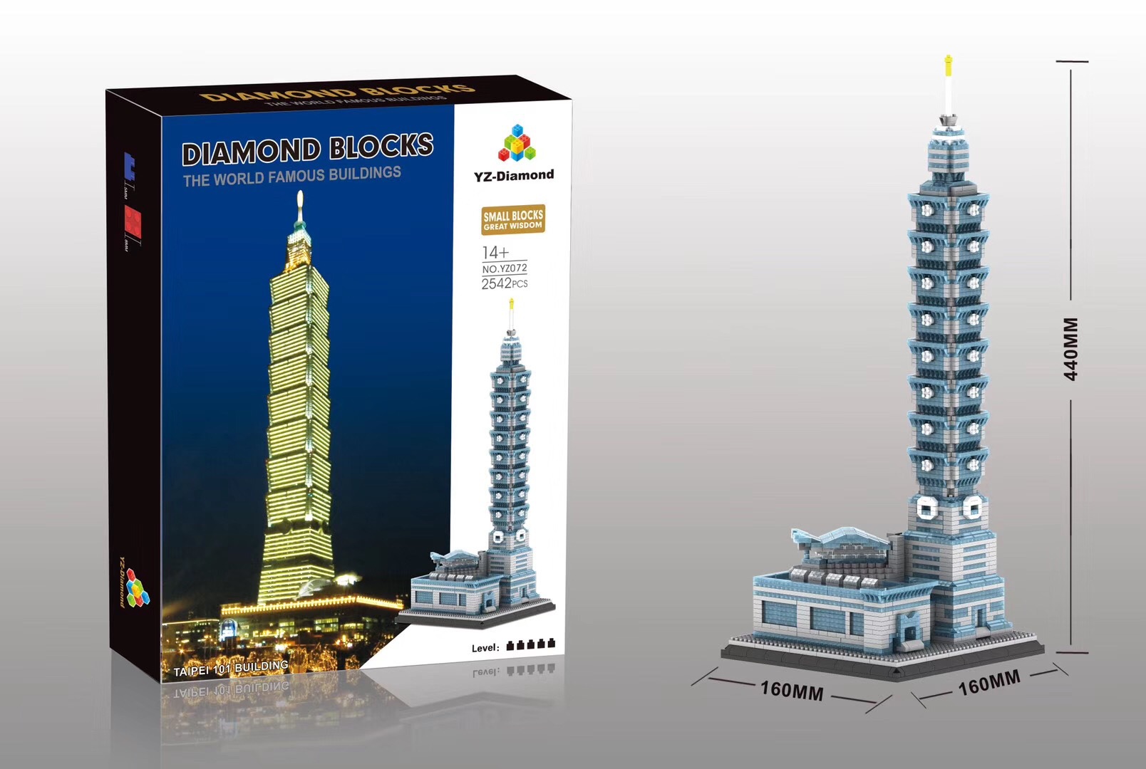 微信图片_20191129194440.jpg