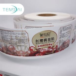 �t���ҹ��W�˺� ����ʳƷ�˺� �r��˺� ʳƷ�N��ӡˢ�S�˺�����