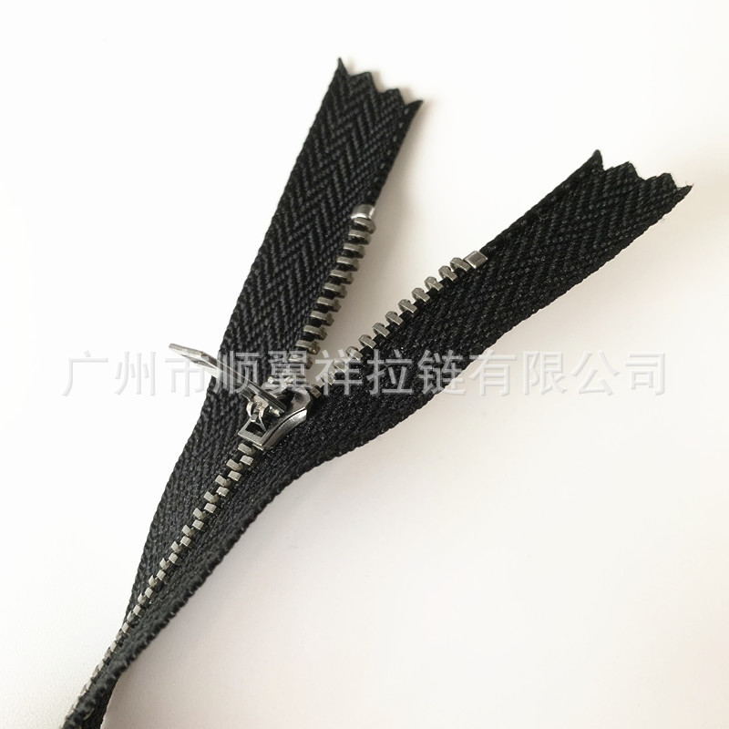 ffc6381cc96c673654094fb9a80e36