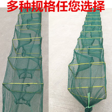 r\W~WOWзa~WrBֳ~o\С~o