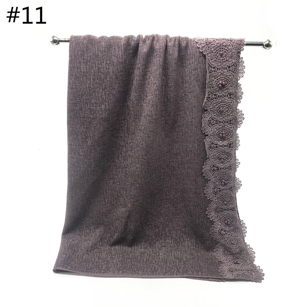 QQ图片20190112153445_副本