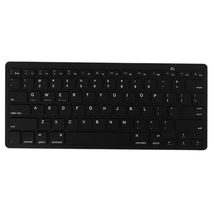 Clavier pour tablette - Ref 3422572 Image 12