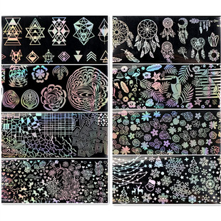 �����¿��D���߲��ǿ��N8��һ�� 4*20CM  �׺��}�Q���ǿռ��Dӡ�N