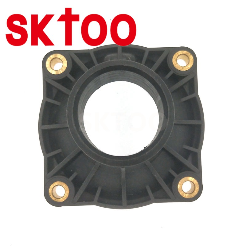 11531720173 �������� �����ڱ���E31 E32 E38 ��������