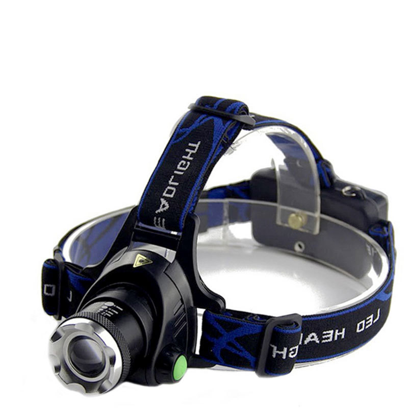 h2uVi/KmxdRY7tv+93nfTOb2TSJxsojPDtm9