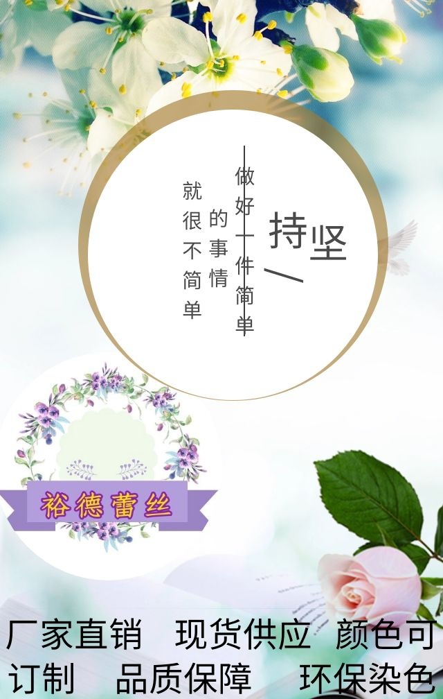 b512a9bf-3e3b-44c9-a170-58ed3d