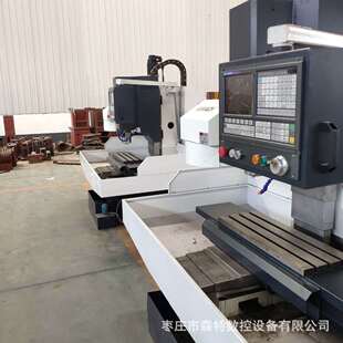 XH713��ʽ�ӹ�����/�߄��ӹ�����/С����ʽ�ӹ�����