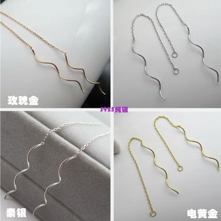 S925���y���h����n�����˶������|�ٴ��y�Ʒ���Ů���s���԰ٴ�