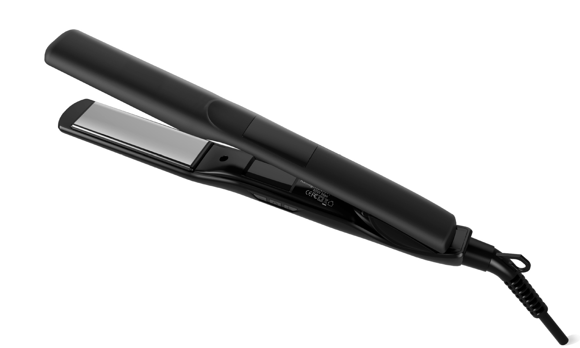 QQ图片20180622154603